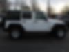 1C4BJWDG5FL683322-2015-jeep-wrangler-unlimited-1