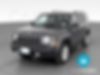 1C4NJRFB0GD506950-2016-jeep-patriot-0