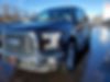 1FTEW1EF4GFC24306-2016-ford-f-150-2