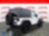1C4AJWAG3HL541554-2017-jeep-wrangler-2