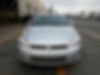 2G1WB5E37G1180430-2016-chevrolet-impala-limited-1