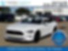 1FATP8FF2J5177324-2018-ford-mustang-0