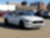 1FATP8FF2J5177324-2018-ford-mustang-1