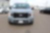 1FTEW1EP8KKD45557-2019-ford-f-150-1