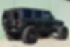 1J4GA59158L634297-2008-jeep-wrangler-2