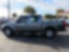 1FTEW1E58JKF87438-2018-ford-f-150-1