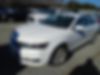 2G11Z5SA6K9148295-2019-chevrolet-impala