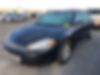 2G1WF5E35D1200562-2013-chevrolet-impala