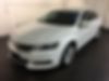 2G1105S32J9150619-2018-chevrolet-impala-0
