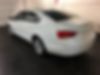 2G1105S32J9150619-2018-chevrolet-impala-1