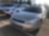 2G1WG5E30C1231892-2012-chevrolet-impala