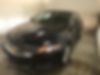 2G1105SA8H9178160-2017-chevrolet-impala-0