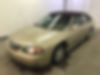 2G1WH52K449166573-2004-chevrolet-impala