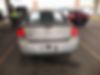 2G1WD58C669306816-2006-chevrolet-impala-2