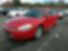 2G1WB5E33C1183626-2012-chevrolet-impala