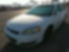 2G1WG5EK6B1287437-2011-chevrolet-impala