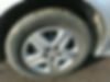 2G1WA5EK3B1261539-2011-chevrolet-impala-1