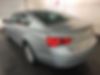 2G1105SA0H9122455-2017-chevrolet-impala-1