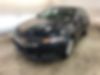 2G1105S30H9182690-2017-chevrolet-impala-0