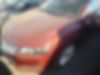 2G1105S35H9136854-2017-chevrolet-impala