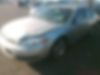 2G1WD58C569101164-2006-chevrolet-impala