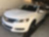 2G1105S37H9175087-2017-chevrolet-impala