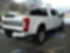 1FT7W2BT8HED51205-2017-ford-f-250-2