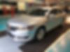 2G1105S39J9155932-2018-chevrolet-impala