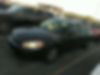 2G1WT58K089235612-2008-chevrolet-impala