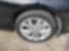 1G11Z5S31KU103897-2019-chevrolet-impala-2