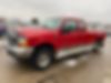 1FTNX21F1XED78440-1999-ford-f-250-0