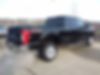 1FT7W2BT3HEB44494-2017-ford-f-250-2