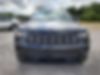 1C4RJEAG4MC595565-2021-jeep-grand-cherokee-2
