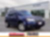 JF2SHBEC8CH427174-2012-subaru-forester-0