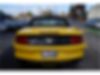 1FATP8UH8F5348685-2015-ford-mustang-2