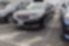 1HGCR2F3XFA005162-2015-honda-accord-sedan-lx-1