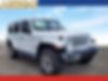1C4HJXEN7MW600725-2021-jeep-wrangler-unlimited-0