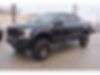 1FTEW1E58JKD18601-2018-ford-f-150