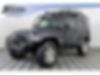 1J4FA24159L784266-2009-jeep-wrangler-0