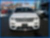 1C4RJFJTXMC566509-2021-jeep-grand-cherokee-1