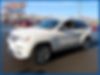 1C4RJFJTXMC566509-2021-jeep-grand-cherokee-2