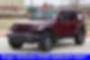 1C4HJXFG5MW600738-2021-jeep-wrangler-unlimited-0