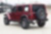 1C4HJXFG5MW600738-2021-jeep-wrangler-unlimited-2