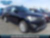 1FMJK1JT3MEA03248-2021-ford-expedition-0