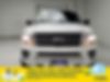 1FMJU1HT8HEA38986-2017-ford-expedition-2