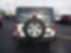 1C4BJWDG0CL231676-2012-jeep-wrangler-unlimited-2