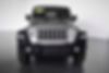 1C4HJXDG5JW141063-2018-jeep-wrangler-unlimited-1
