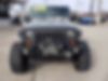 1C4AJWAG6CL254377-2012-jeep-wrangler-1