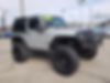 1C4AJWAG6CL254377-2012-jeep-wrangler-2