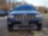 1C4RJFBT8JC148542-2018-jeep-grand-cherokee-1